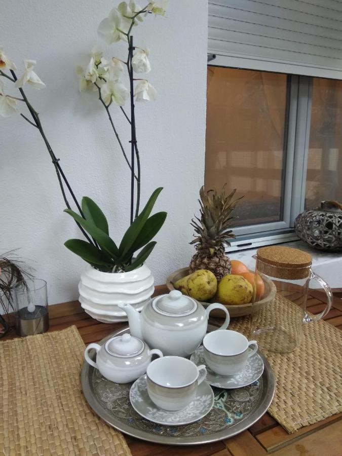 Lemon Suite Kavala Esterno foto